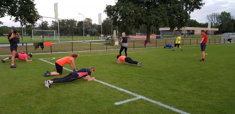 foto-bootcamp