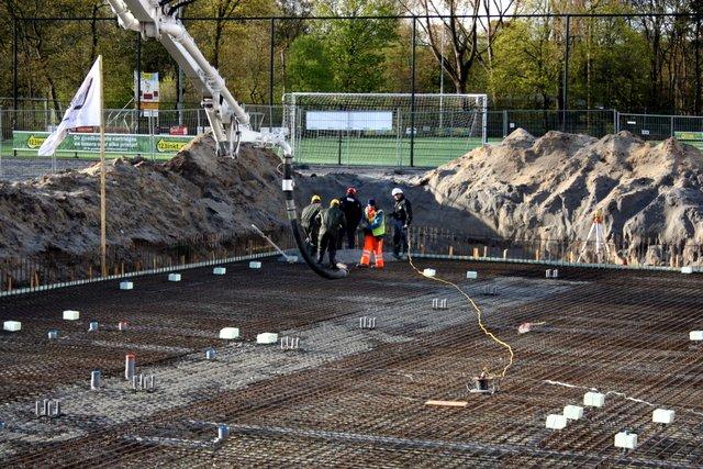 feestelijke-eerste-betonstorting-nieuwbouw-wasmeer-26-4-2016-35