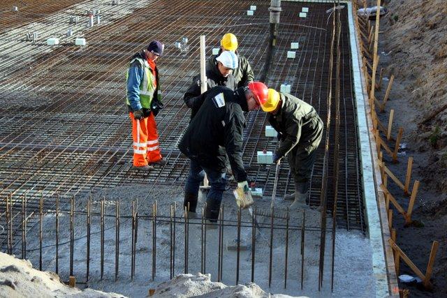 feestelijke-eerste-betonstorting-nieuwbouw-wasmeer-26-4-2016-39